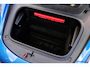Porsche Boxster 2.7 PDK 265 PK Xenon Cruise-Control Stoeverwarming PDC 19''