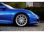 Porsche Boxster 2.7 PDK 265 PK Xenon Cruise-Control Stoeverwarming PDC 19''