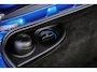 Porsche Boxster 2.7 PDK 265 PK Xenon Cruise-Control Stoeverwarming PDC 19''