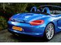 Porsche Boxster 2.7 PDK 265 PK Xenon Cruise-Control Stoeverwarming PDC 19''