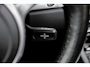 Porsche Boxster 2.7 PDK 265 PK Xenon Cruise-Control Stoeverwarming PDC 19''