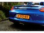 Porsche Boxster 2.7 PDK 265 PK Xenon Cruise-Control Stoeverwarming PDC 19''