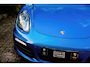 Porsche Boxster 2.7 PDK 265 PK Xenon Cruise-Control Stoeverwarming PDC 19''