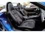 Porsche Boxster 2.7 PDK 265 PK Xenon Cruise-Control Stoeverwarming PDC 19''