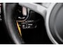 Porsche Boxster 2.7 PDK 265 PK Xenon Cruise-Control Stoeverwarming PDC 19''