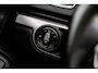 Porsche Boxster 2.7 PDK 265 PK Xenon Cruise-Control Stoeverwarming PDC 19''