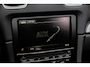 Porsche Boxster 2.7 PDK 265 PK Xenon Cruise-Control Stoeverwarming PDC 19''