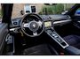 Porsche Boxster 2.7 PDK 265 PK Xenon Cruise-Control Stoeverwarming PDC 19''