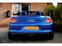 Porsche Boxster 2.7 PDK 265 PK Xenon Cruise-Control Stoeverwarming PDC 19''