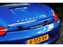Porsche Boxster 2.7 PDK 265 PK Xenon Cruise-Control Stoeverwarming PDC 19''