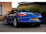 Porsche Boxster 2.7 PDK 265 PK Xenon Cruise-Control Stoeverwarming PDC 19''