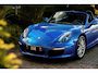 Porsche Boxster 2.7 PDK 265 PK Xenon Cruise-Control Stoeverwarming PDC 19''