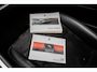 Porsche Boxster 2.7 PDK 265 PK Xenon Cruise-Control Stoeverwarming PDC 19''