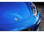 Porsche Boxster 2.7 PDK 265 PK Xenon Cruise-Control Stoeverwarming PDC 19''