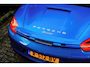 Porsche Boxster 2.7 PDK 265 PK Xenon Cruise-Control Stoeverwarming PDC 19''