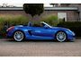 Porsche Boxster 2.7 PDK 265 PK Xenon Cruise-Control Stoeverwarming PDC 19''