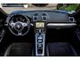 Porsche Boxster 2.7 PDK 265 PK Xenon Cruise-Control Stoeverwarming PDC 19''