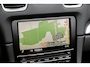 Porsche Boxster 2.7 PDK 265 PK Xenon Cruise-Control Stoeverwarming PDC 19''