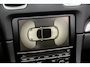 Porsche Boxster 2.7 PDK 265 PK Xenon Cruise-Control Stoeverwarming PDC 19''