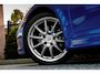 Porsche Boxster 2.7 PDK 265 PK Xenon Cruise-Control Stoeverwarming PDC 19''
