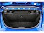 Porsche Boxster 2.7 PDK 265 PK Xenon Cruise-Control Stoeverwarming PDC 19''