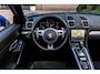 Porsche Boxster 2.7 PDK 265 PK Xenon Cruise-Control Stoeverwarming PDC 19''