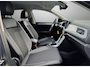 Volkswagen T-Roc TSI 115PK LIFE GOAL EDITION NAVI/CARPLAY/PDC
