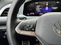 Volkswagen T-Roc TSI 115PK LIFE GOAL EDITION NAVI/CARPLAY/PDC