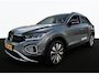 Volkswagen T-Roc TSI 115PK LIFE GOAL EDITION NAVI/CARPLAY/PDC
