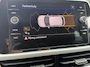 Volkswagen T-Roc TSI 115PK LIFE GOAL EDITION NAVI/CARPLAY/PDC