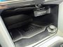 Volkswagen T-Roc TSI 115PK LIFE GOAL EDITION NAVI/CARPLAY/PDC