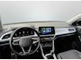 Volkswagen T-Roc TSI 115PK LIFE GOAL EDITION NAVI/CARPLAY/PDC