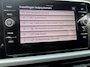 Volkswagen T-Roc TSI 115PK LIFE GOAL EDITION NAVI/CARPLAY/PDC