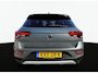 Volkswagen T-Roc TSI 115PK LIFE GOAL EDITION NAVI/CARPLAY/PDC