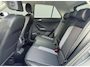 Volkswagen T-Roc TSI 115PK LIFE GOAL EDITION NAVI/CARPLAY/PDC
