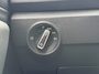 Volkswagen T-Roc TSI 115PK LIFE GOAL EDITION NAVI/CARPLAY/PDC