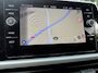 Volkswagen T-Roc TSI 115PK LIFE GOAL EDITION NAVI/CARPLAY/PDC