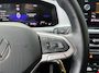 Volkswagen T-Roc TSI 115PK LIFE GOAL EDITION NAVI/CARPLAY/PDC