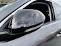 Volkswagen T-Roc TSI 115PK LIFE GOAL EDITION NAVI/CARPLAY/PDC