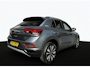 Volkswagen T-Roc TSI 115PK LIFE GOAL EDITION NAVI/CARPLAY/PDC
