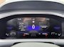 Volkswagen T-Roc TSI 115PK LIFE GOAL EDITION NAVI/CARPLAY/PDC