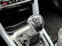 Volkswagen T-Roc TSI 115PK LIFE GOAL EDITION NAVI/CARPLAY/PDC