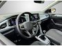 Volkswagen T-Roc TSI 115PK LIFE GOAL EDITION NAVI/CARPLAY/PDC