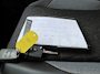 Volkswagen T-Roc TSI 115PK LIFE GOAL EDITION NAVI/CARPLAY/PDC