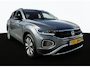 Volkswagen T-Roc TSI 115PK LIFE GOAL EDITION NAVI/CARPLAY/PDC