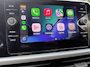 Volkswagen T-Roc TSI 115PK LIFE GOAL EDITION NAVI/CARPLAY/PDC