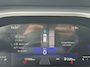 Volkswagen T-Roc TSI 115PK LIFE GOAL EDITION NAVI/CARPLAY/PDC