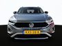 Volkswagen T-Roc TSI 115PK LIFE GOAL EDITION NAVI/CARPLAY/PDC