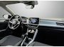 Volkswagen T-Roc TSI 115PK LIFE GOAL EDITION NAVI/CARPLAY/PDC