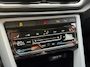 Volkswagen T-Roc TSI 115PK LIFE GOAL EDITION NAVI/CARPLAY/PDC
